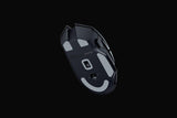 RAZER Basilisk V3 X HyperSpeed  - Mus