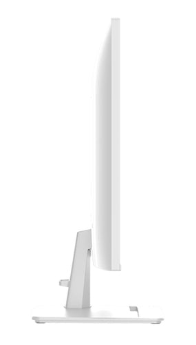 MSI PRO MP275W E2 – produktvisning 5