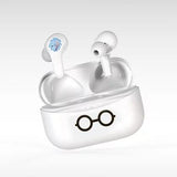 OTL - TWS Earpods - Harry Potter (HP0854) OTL
