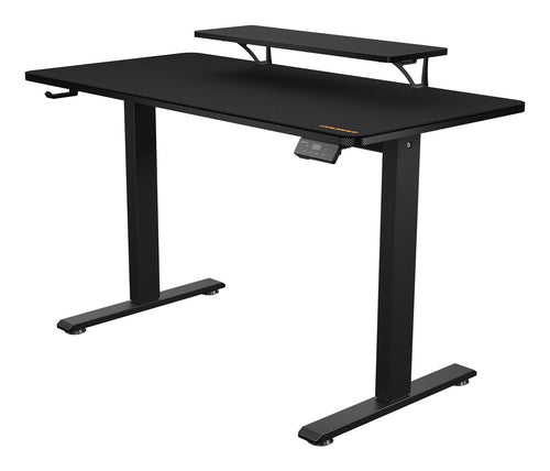 COUGAR E-Star 120 gamingbord – produktdetalje