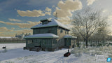 Farming Simulator 22 (PS5) Giants