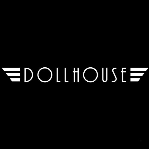 Dollhouse (Import) – Nintendo Switch – produktvisning 2