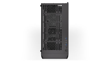 Midi ENDORFY Regnum 400 Air