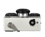 35 AF (svart/silver)