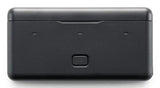 DJI - Osmo Multifunctional Battery Case 3 DJI