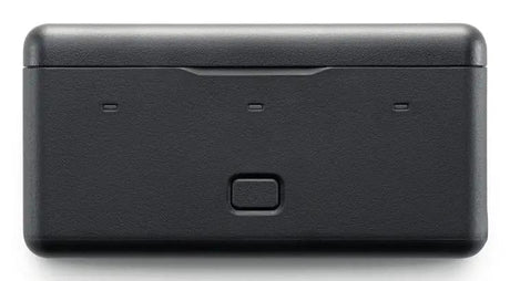 DJI - Osmo Multifunctional Battery Case 3 DJI