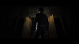 The Quarry – Xbox One – motiv fra spillet 5
