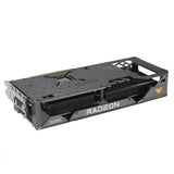 ASUS Radeon RX 7600 XT 16GB TUF OC ASUS