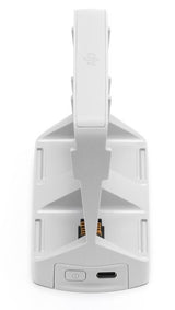 DJI Flip Parallel Charging Hub DJI