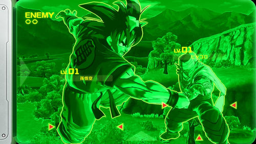 Dragon Ball: Xenoverse 2 (Playstation Hits) BANDAI NAMCO