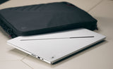 Asus ROG Zephyrus G16 GU606AW-TB009W U9 386H/32GB/1TBSSD/RTX 5080 – visning 13