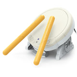 Taiko No Tatsujin Drum Controller HORI