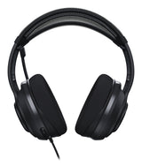 Turtle Beach Atlas 200 – Kablet headset – Sort – headset set bagfra