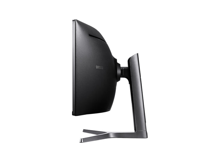 Samsung C49RG94SSP 49 5120 X 1440 120Hz