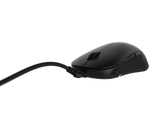 Endgame Gear XM2w Trådlös Spelmus - Svart