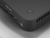 ASUS ExpertCenter PN54 -S70012NN – nærbillede af produktets detaljer