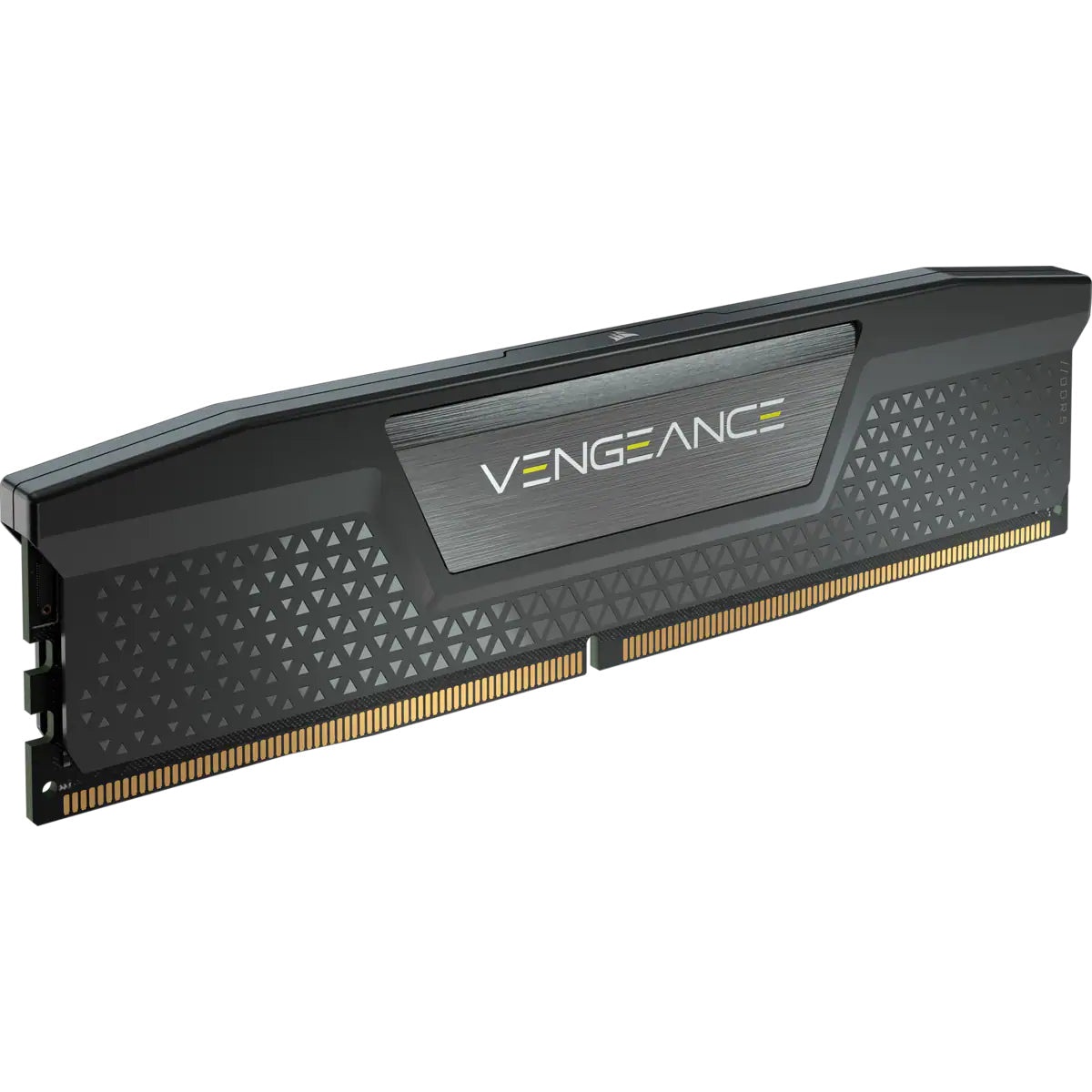 CORSAIR Vengeance DDR5 32GB Kit 7200MHz CL34