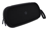 Stealth Premium Travel Case – sort etui med håndledsrem