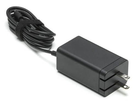DJI Portable Charger 65W (EU)