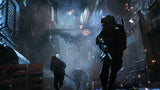 Battlefield 6 (Phantom Edition) – PlayStation 5 – skærmbillede fra spillet