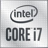 Acer Predator Triton 500 PT515-52-782P 15.6