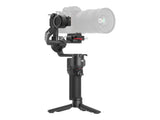 DJI RS 3 Mini Motoriseret håndholdt stabilisator
