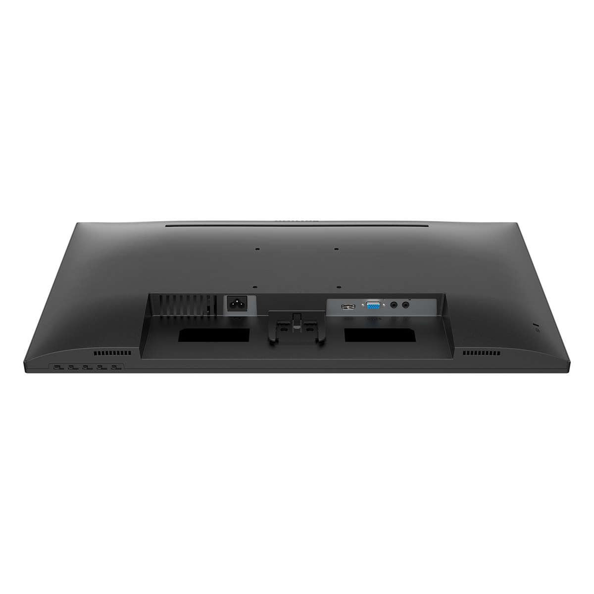 Philips V-line 271V8LAB 27 1920 X 1080 (Full HD) VGA (HD-15) HDMI 100Hz