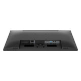 Philips V-line 271V8LAB 27 1920 X 1080 (Full HD) VGA (HD-15) HDMI 100Hz