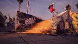 Tony Hawk's Pro Skater 1 + 2 (FR/Multi in Game) – Xbox One – spilskærmbillede 11