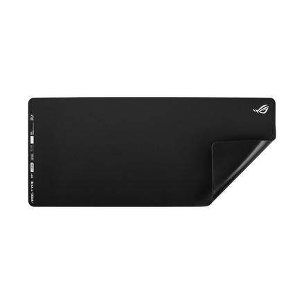 ASUS ROG Hone Ace XXL Gaming Musmatta
