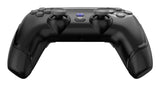 ONIVERSE PS4 Wireless Revolt Bluetooth Controller Wasp - Black ONIVERSE