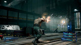 Final Fantasy VII (7) Remake Intergrade and Final Final Fantasy VII Rebirth twin pack