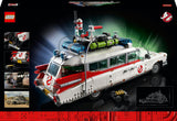 LEGO Creator - Ghostbusters ECTO-1 (10274)