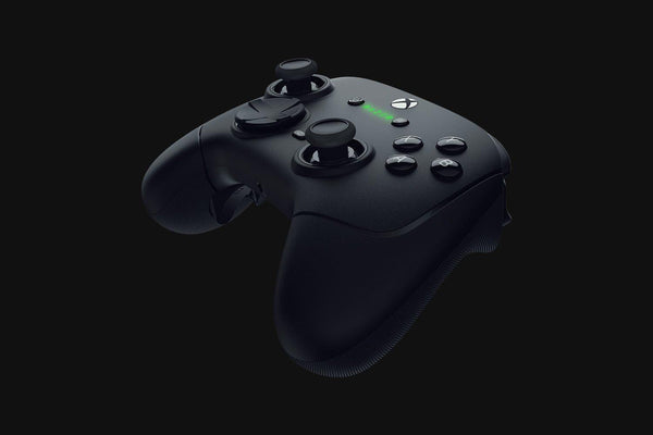 Razer Wolverine V3 Pro trådløs controller – PC