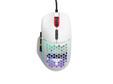 Glorious Model I Gaming Mouse - Vit