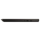 MSI VenturePro 16 A2RWFG-001FR – computerens sideprofil