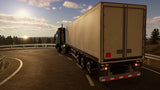 Truck Driver: Gold Edition Soedesco