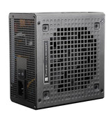 Thermalright TR-TP 1000-W Svart - PSU, 80+ Platinum