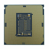 Intel CPU Core I3-8350K 4GHz Quad-Core LGA1151 (TRAY - Med Kylare)