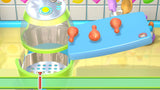Cooking Mama Cookstar (Import)