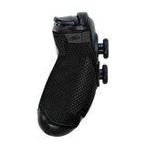 Lizard Skins DSP Controller Grip För Switch Pro Jet Black