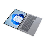 Lenovo ThinkBook 14 G7 IML 21MR 14 155H 16GB 512GB Intel Arc Graphics Windows 11 Pro