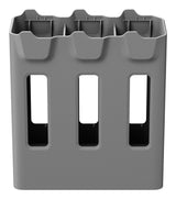 DJI - Avata 360 Two-Way Charging Hub DJI