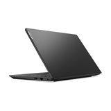 Lenovo V14 G4 AMN 82YT 14 7520U 16GB 512GB AMD Radeon 610M Windows 11 Pro