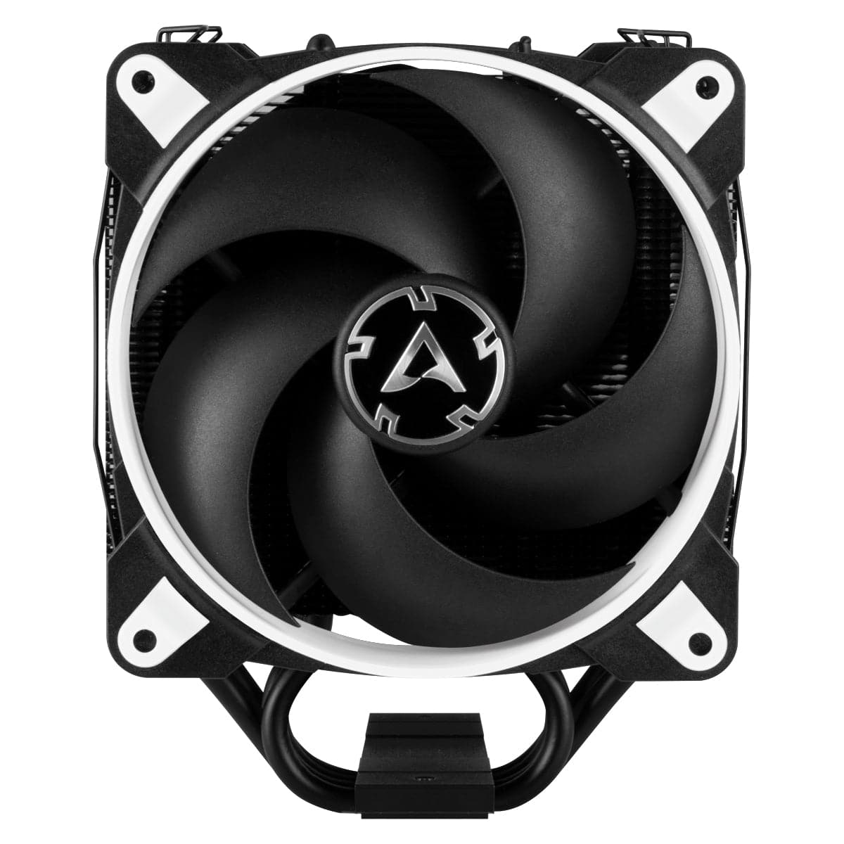 ARCTIC Freezer 34 eSports DUO Processorkylare