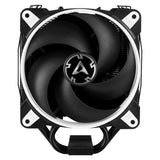 ARCTIC Freezer 34 eSports DUO Processorkylare
