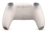 Sony DualSense-controller til PS5 – Ghost of Yōtei - Limited Edition – produktdetalje 6