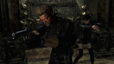 Resident Evil - Origins Collection (Import) – Nintendo Switch – produktvisning 9