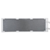 Thermalright Aqua Elite 360 V3 Vit ARGB - AIO. 360 Mm
