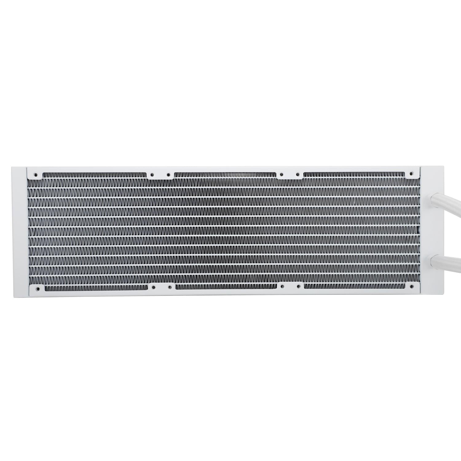 Thermalright Aqua Elite 240 V3 Vit ARGB - AIO, 240mm